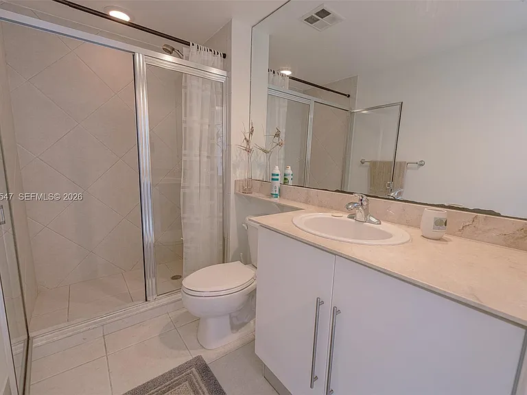 325 Biscayne Blvd #2119 — Photo 15