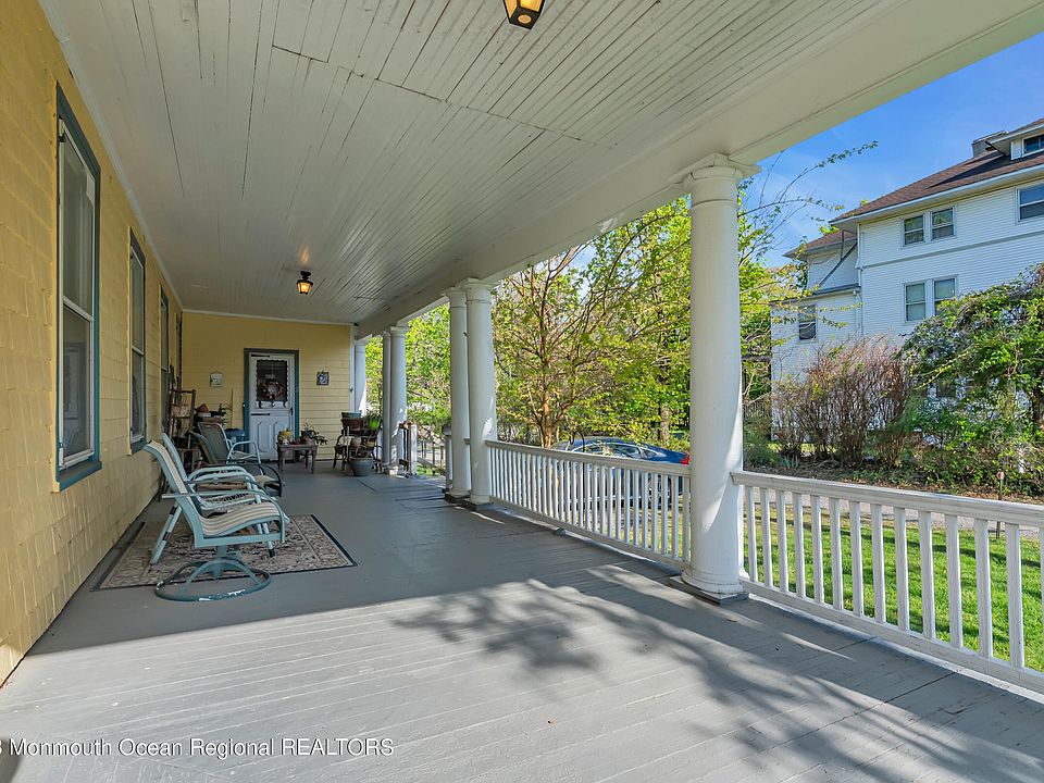 633 Westwood Avenue, Long Branch, NJ 07740 Zillow