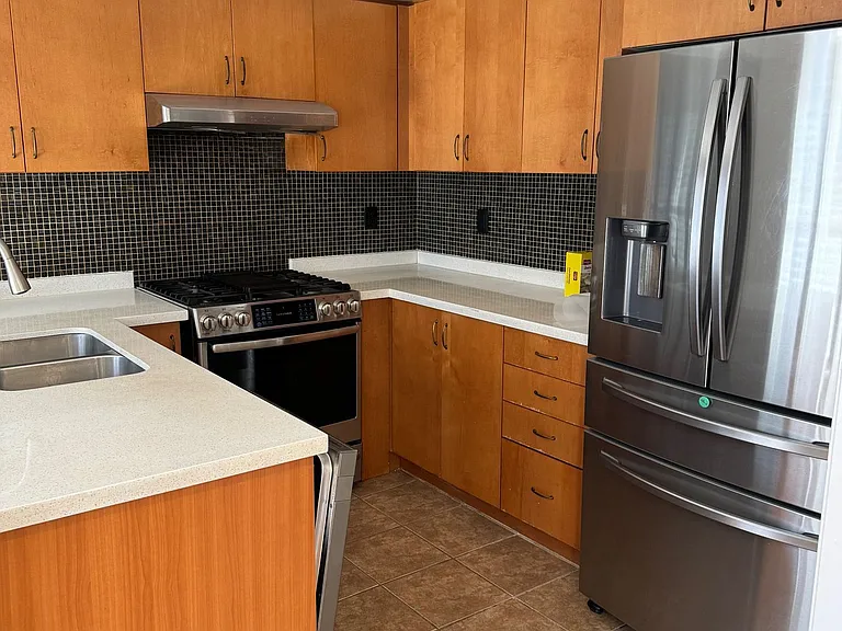 1076 Wickson Way — Photo 8