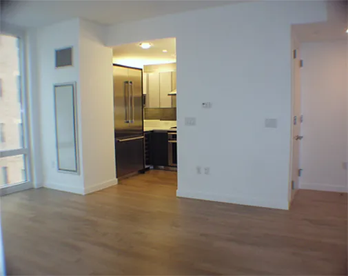 Rented by Columbus NY Real Estate | media 16