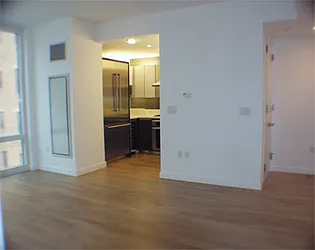 Rented by Columbus NY Real Estate