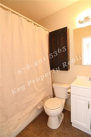 1st image of 2355 Holly Hill Ct SW