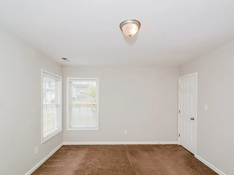 3729 Chancellorsville Ct — Photo 12