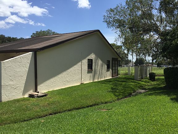 3rd image of 38237 Ironwood Pl
