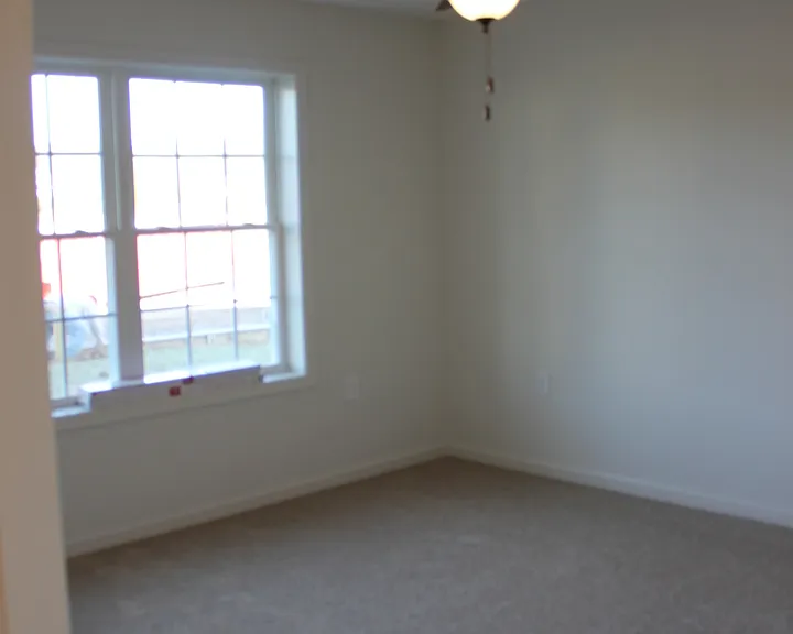1459 Taylor Grove Ln #1 — Photo 5