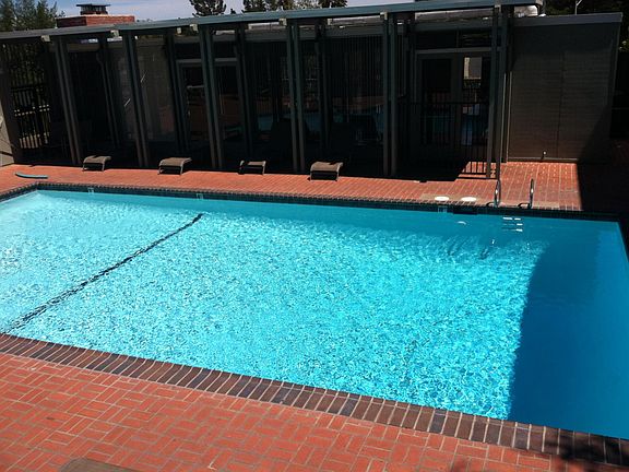 4th image of 4000 Farm Hill Blvd APT 207