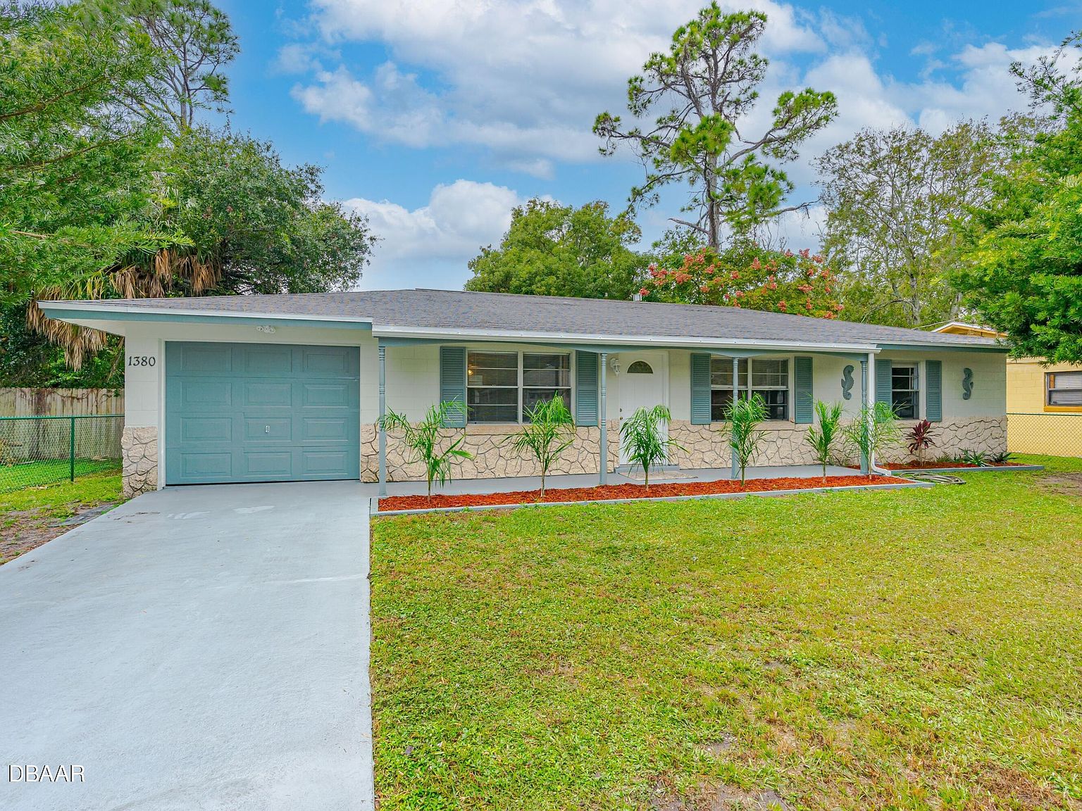 1380 Powers Ave, Holly Hill, FL 32117 Zillow