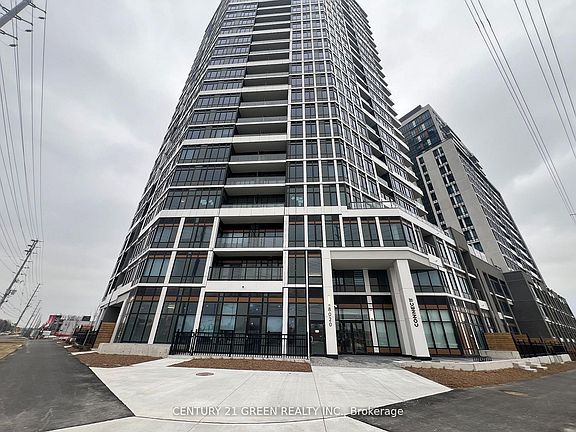 2nd image of 8020 Derry Rd #209