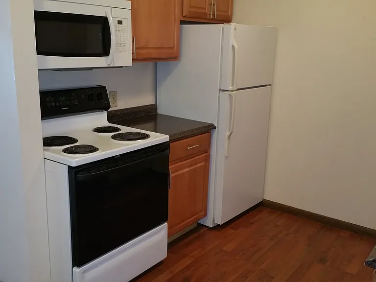 1711 Northway Dr #6 — Photo 5
