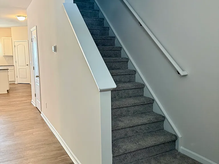 214 Audra Faye Ln — Photo 6