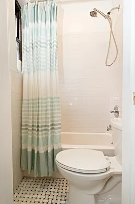 Rented by Traci Kuther, LREB | media 63