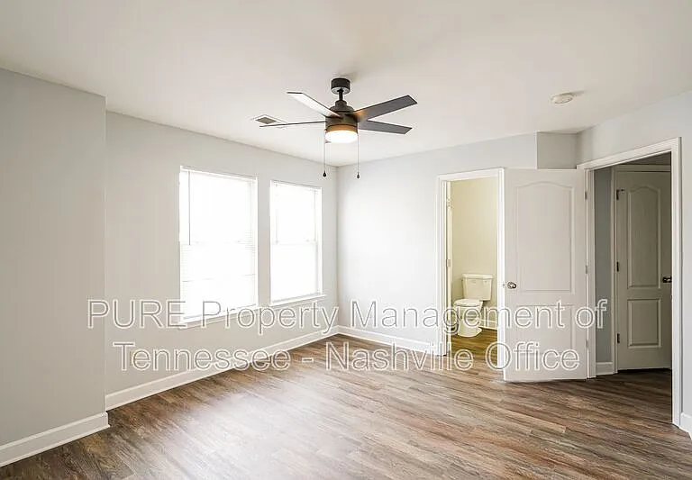 5170 Hickory Hollow Pkwy #926 — Photo 12