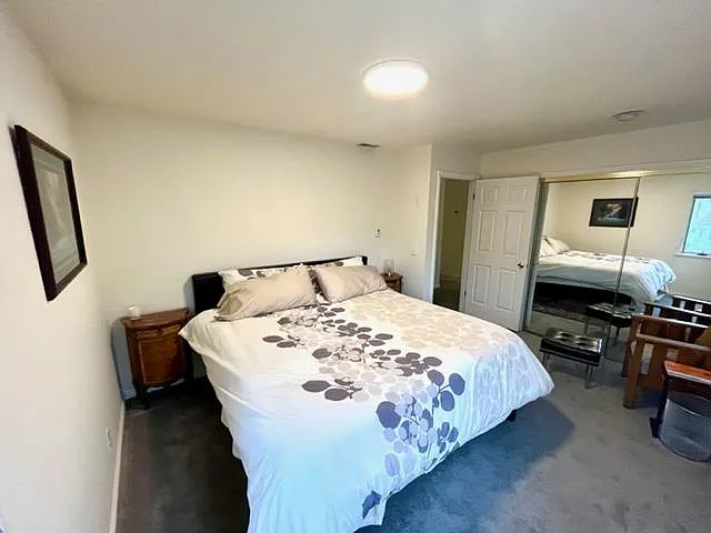 2492 Lily Langtry Ct — Photo 26