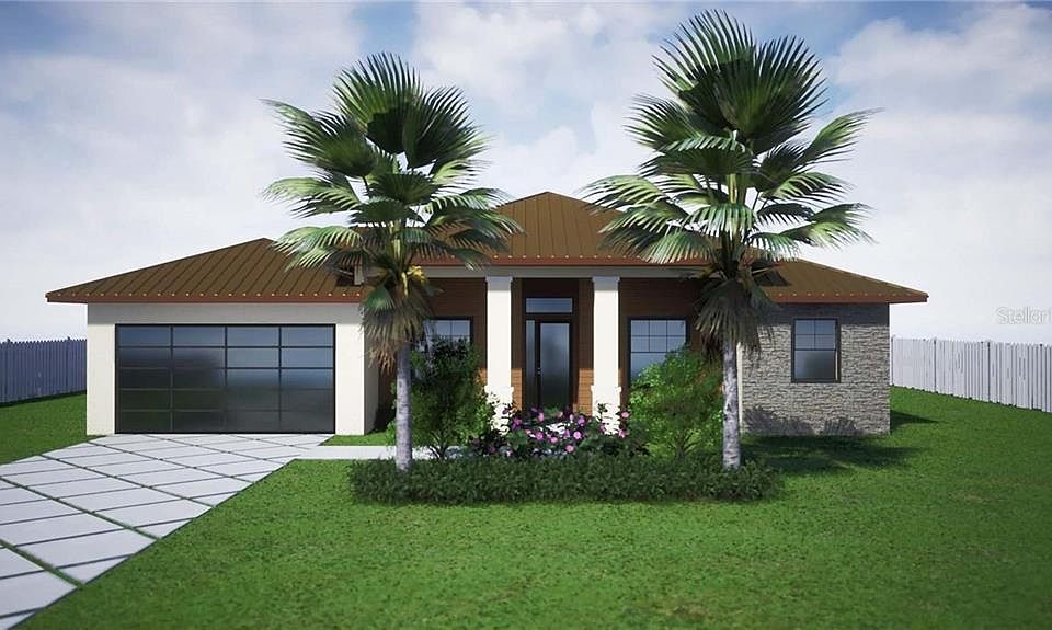 1st image of 809 30th Ct E