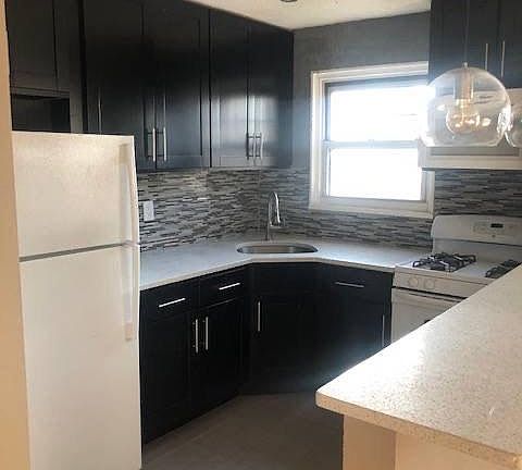 5th image of 137-09 Jewel Ave