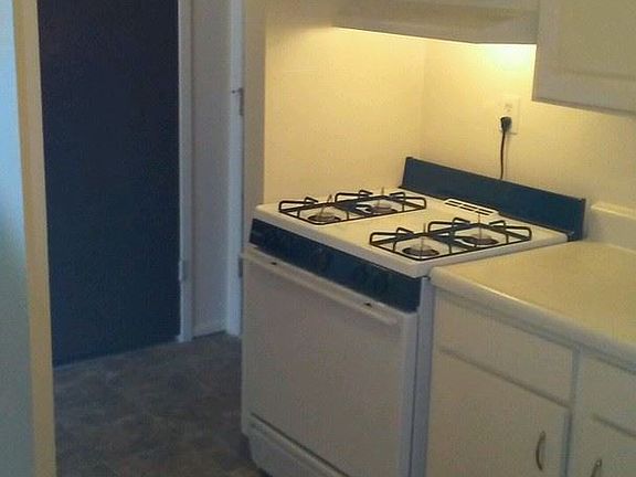 4th image of 3303 Wood Ave APT 25