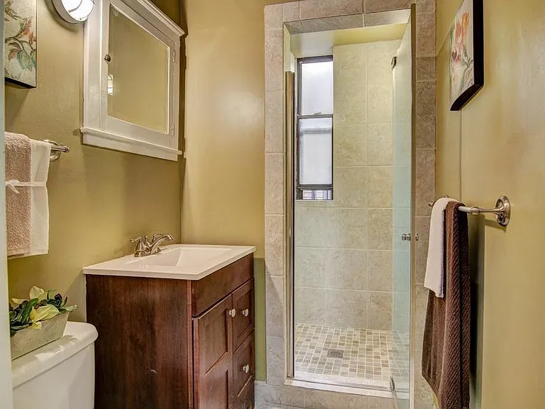 605 S 9th St #7 — Photo 10
