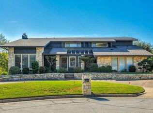 700 Timberline Ct, Arlington, TX 76006