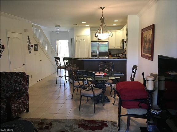 4th image of 8630 Athena Ct
