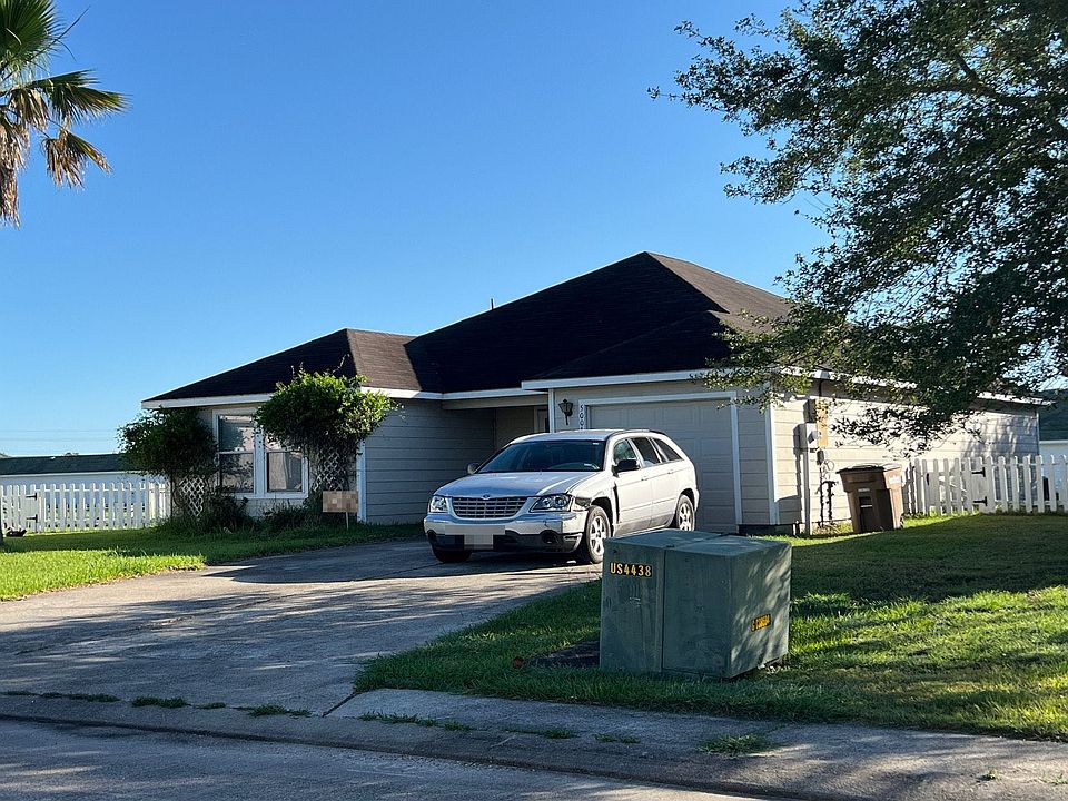 2nd image of 5005 Hauna Ln