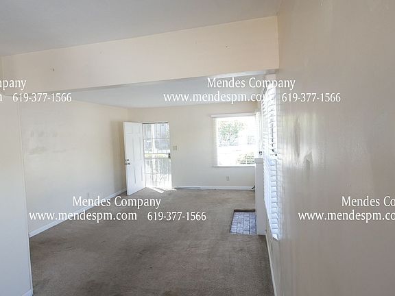 4th image of 3044 Hugo St