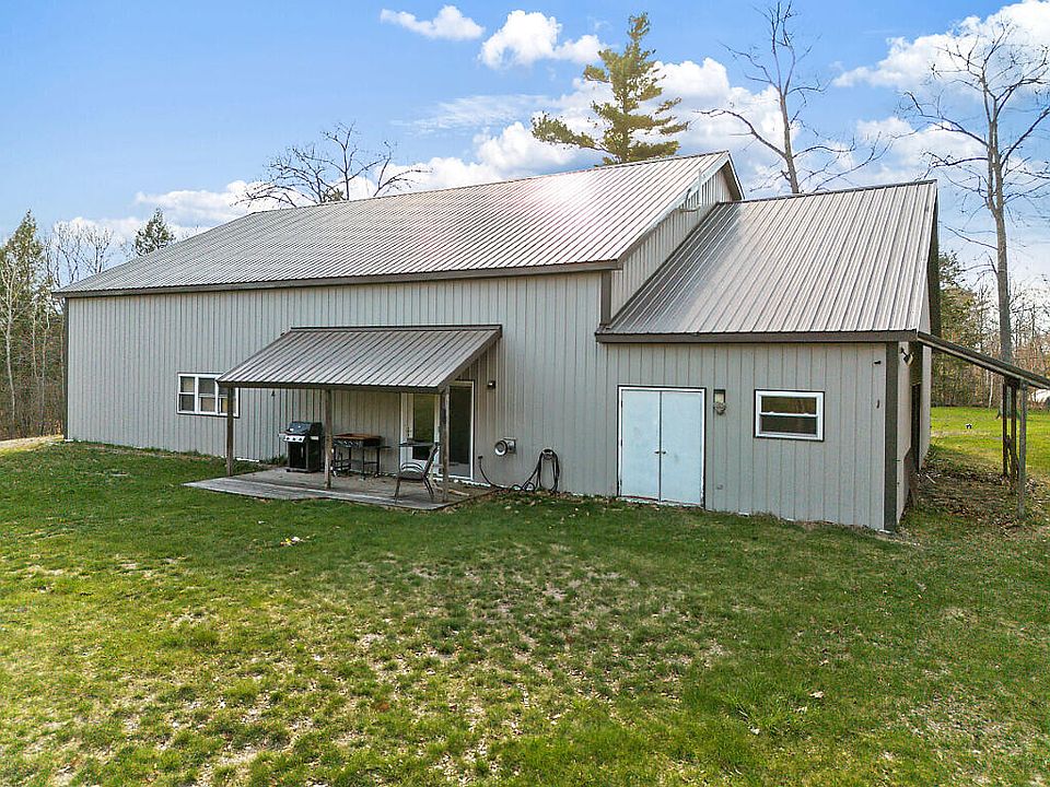 1st image of 291 Cross Hill Road