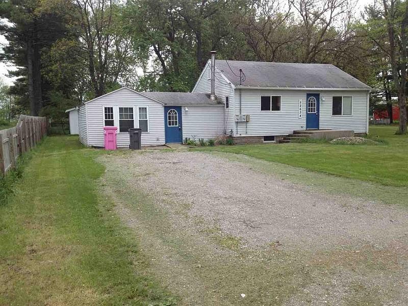 1st image of 52636 County Road 11