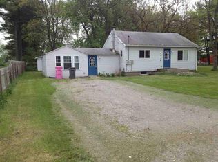52636 County Road 11, Elkhart, IN 46514