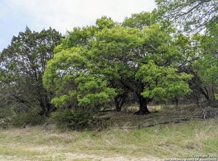 34 & 36 Stardust Cir, Wimberley, TX 78676