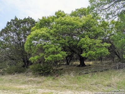 34 & 36 Stardust Cir, Wimberley, TX, 78676