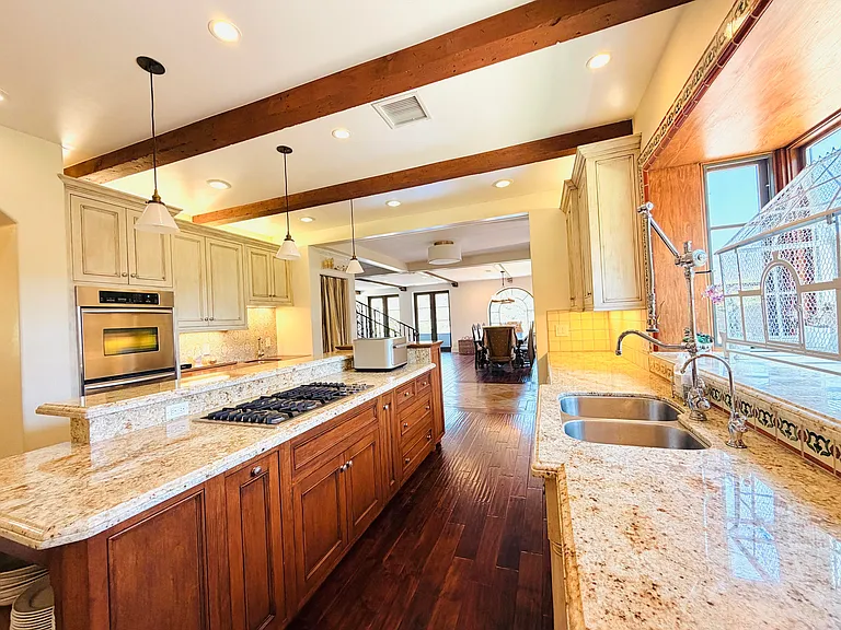 333 Conejo Rd — Photo 13