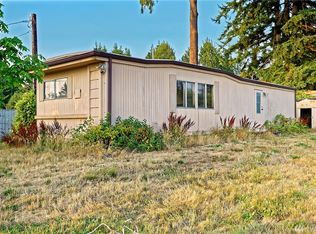 7901 160th St E #109, Puyallup, WA 98375