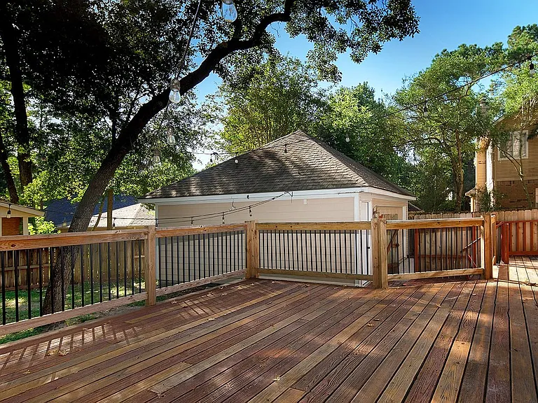 18 Spotted Deer Dr — Photo 23
