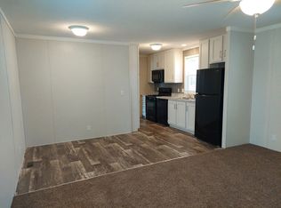 91 Mulberry #91, Belleville, MI 48111
