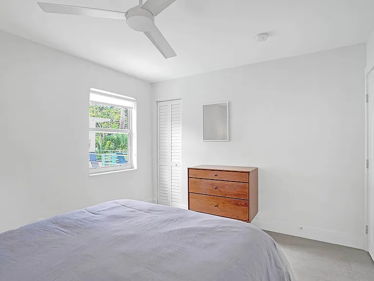 625 NE 13th Ave #2 — Photo 10