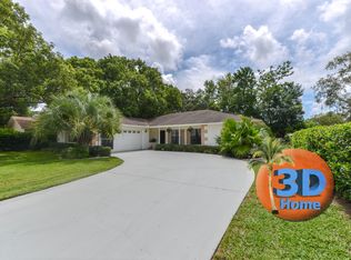 9402 Hayward Rd, Spring Hill, FL 34608