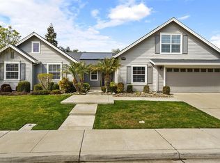 2483 Limoges St, Tracy, CA 95304