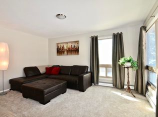 900 W 56th Ave, Anchorage, AK 99518