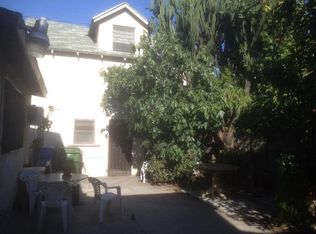 1134 Elden Ave, Los Angeles, CA 90006