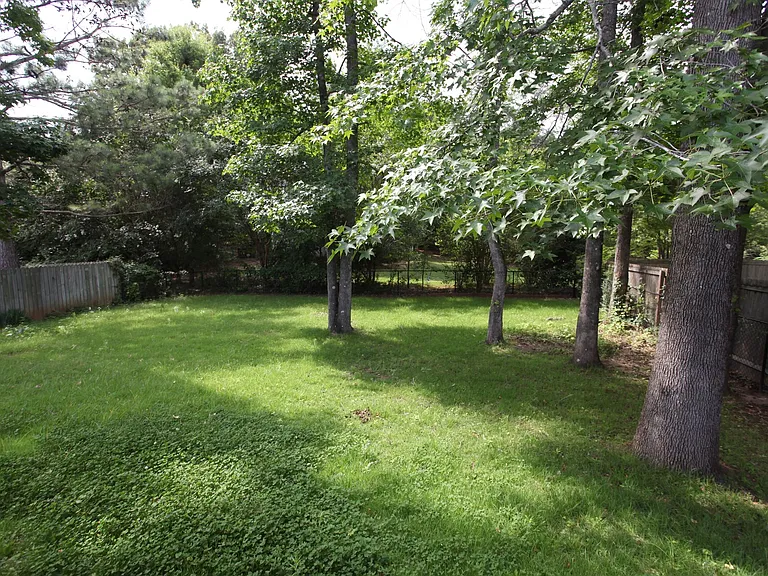 1704 Stone Pointe Dr — Photo 20