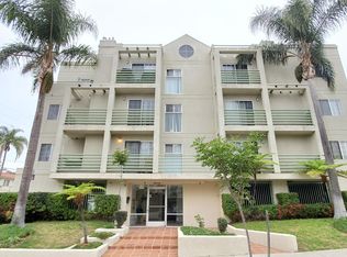 7135 Flight Ave #333, Los Angeles, CA 90045