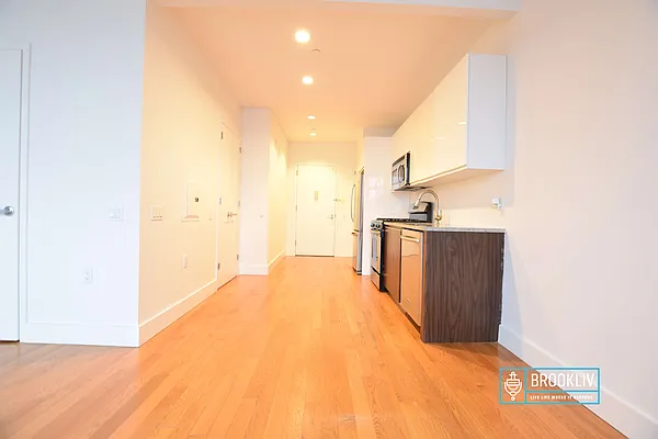 Rented by null | media 24