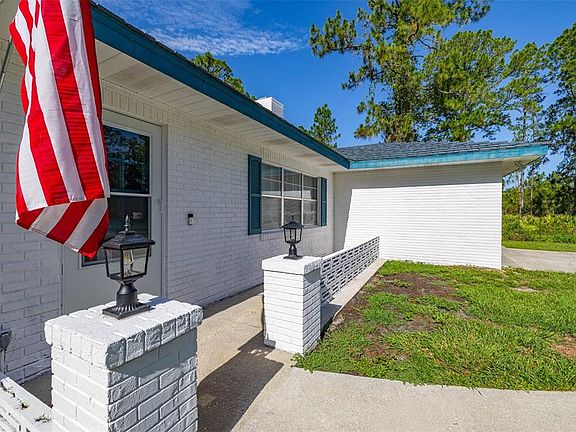 4th image of 3931 GAILLARDIA DRIVE