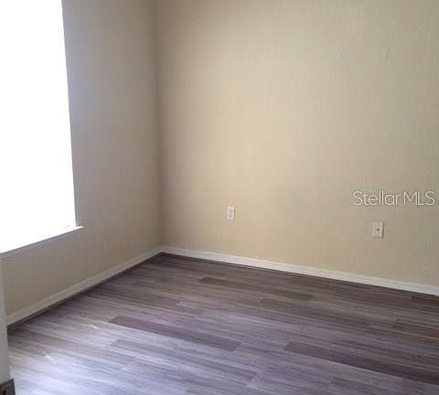 2nd image of 8820 Dunes Ct APT 10-104