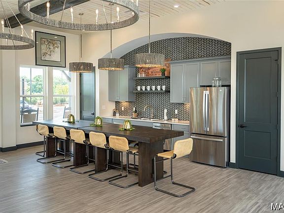 3rd image of 128 Mora Blvd #450-505
