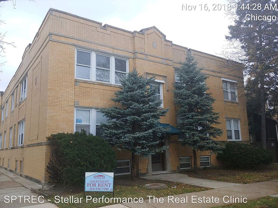 1st image of 5272 N Luna Ave #2