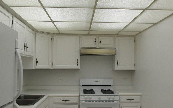 4th image of 3350 Carriage Way Dr #408