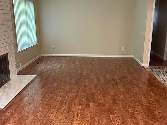 5th image of 1331 Castlemont Ave APT 1