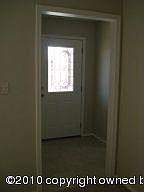 3rd image of 1303 Fox Terrier Ave