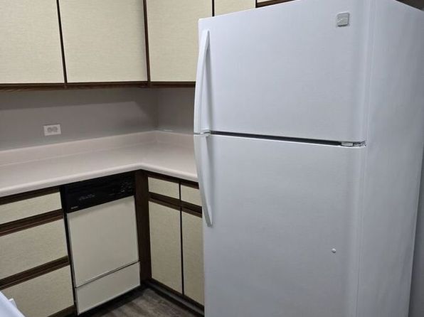 607 S Main St APT 108